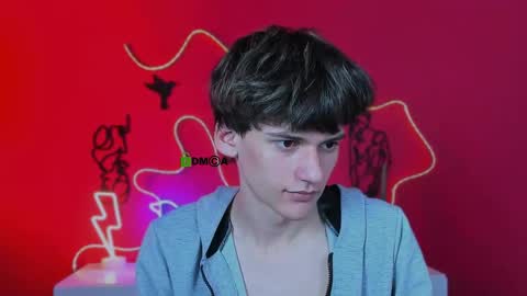 danny_dark1 online show from 05.05.26