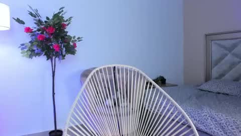 Danny online show from 10.10.25