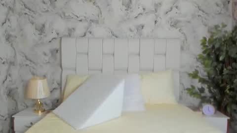 danny_fernandez online show from 03.10.25