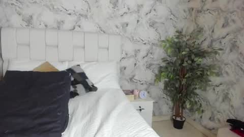 danny_fernandez online show from 10.19.25