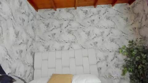 danny_fernandez online show from 10.24.25