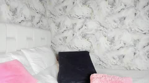 danny_fernandez online show from 11.04.25