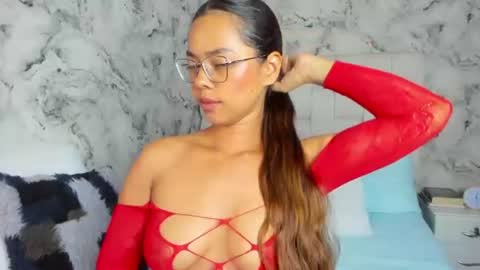 danny_fernandez online show from 06.23.26