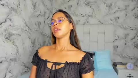 danny_fernandez online show from 06.25.26
