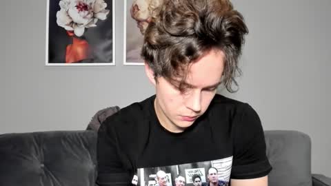 danny online show from 12.15.24