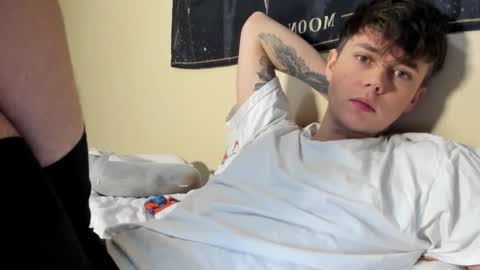 danny online show from 12.19.24