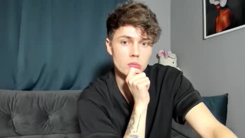 danny online show from 02.19.25