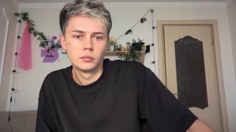 danny online show from 09.22.25