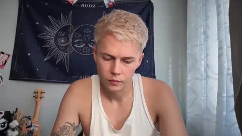 danny online show from 10.01.25