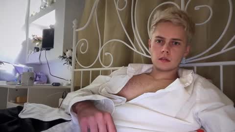 danny online show from 10.04.25