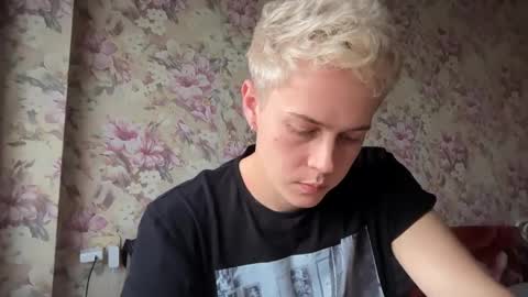 danny online show from 10.09.25