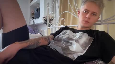 danny online show from 10.16.25