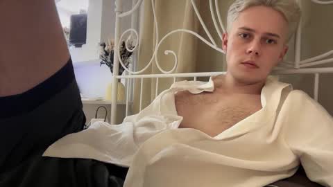 danny online show from 10.20.25