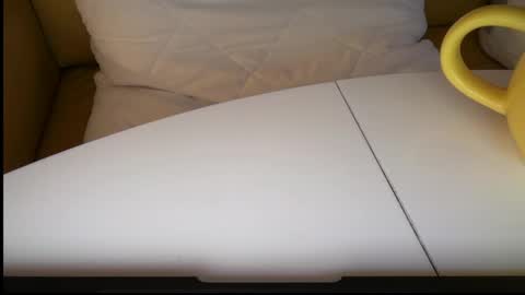 danny online show from 04.19.26