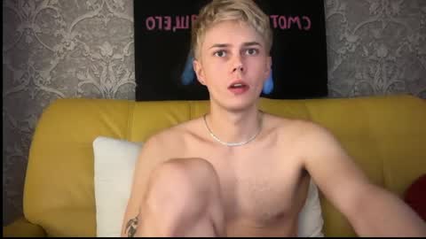 danny online show from 04.19.26