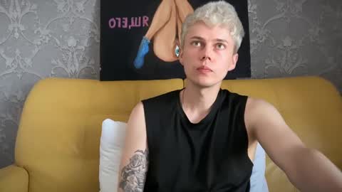 danny online show from 05.19.26