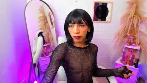 Snapshot of danny_lux chatting on 03.08.25 Danny online show from 03.08.25