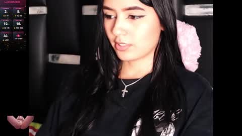 Danny online show from 02.26.26