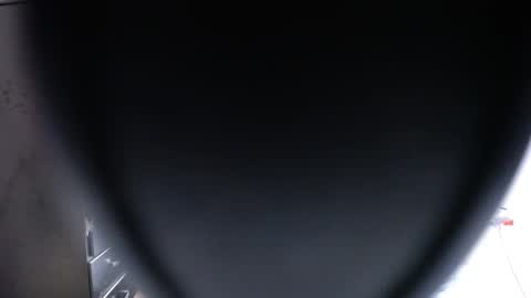 danny miler1 online show from 09.23.25