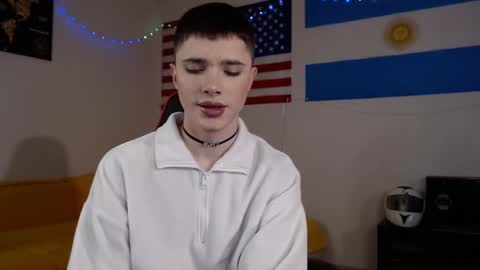 Danny online show from 10.30.25