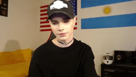 Danny online show from 11.04.25