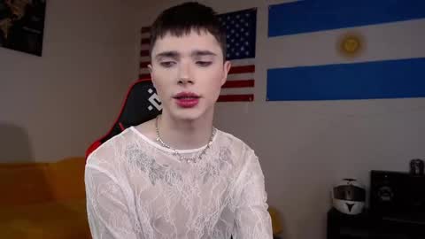 Danny online show from 11.16.25