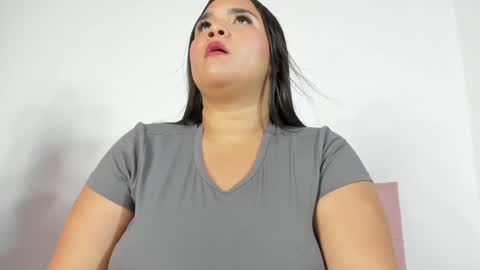 Danny online show from 01.10.25