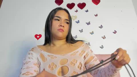 Danny online show from 09.27.25