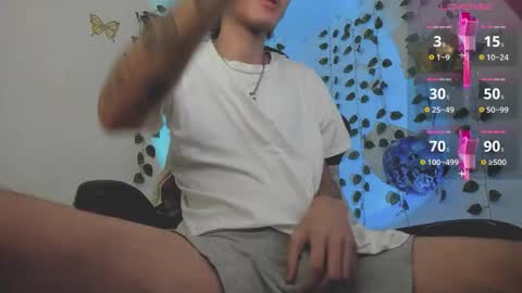 danny_phantom_09 online show from 09.27.25