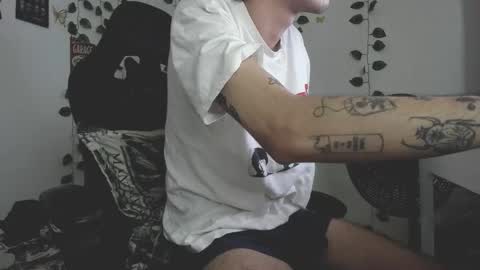 danny_phantom_09 online show from 01.12.26