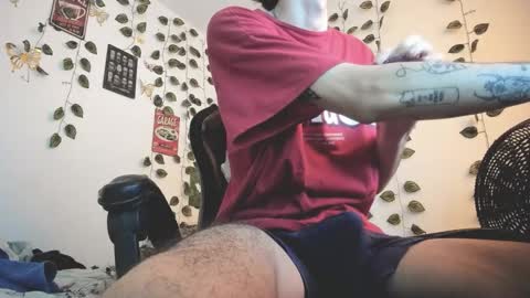 danny_phantom_09 online show from 02.06.26