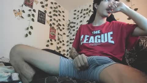 danny_phantom_09 online show from 02.18.26