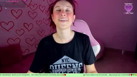 Danny online show from 02.02.26