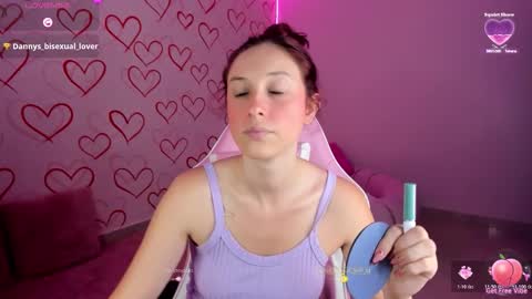 Danny online show from 02.09.26