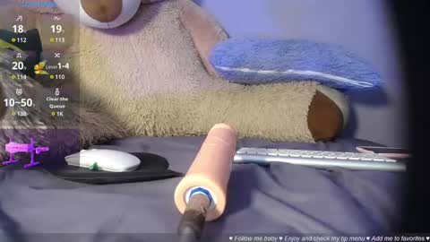 Danny online show from 02.02.25