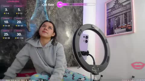 Danny online show from 02.17.25