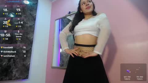 Danny online show from 02.18.25