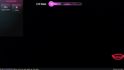 Danny online show from 02.19.25