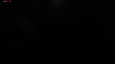 Danny online show from 03.02.25