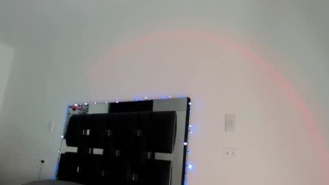 Snapshot of danny_stark chatting on 01.30.25 Danny online show from 01.30.25