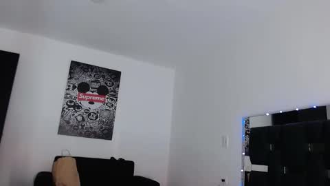 Snapshot of danny_stark chatting on 02.09.25 Danny online show from 02.09.25