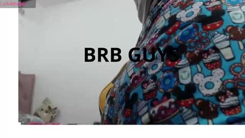 Snapshot of danny_sweettt chatting on 12.03.24 danny.......... guys I have onlyfans follow me I am new I want to share with you many things I love you online show from 12.03.24