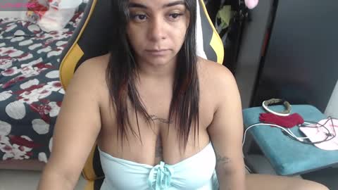 Snapshot of danny_sweettt chatting on 12.10.24 danny.......... guys I have onlyfans follow me I am new I want to share with you many things I love you online show from 12.10.24