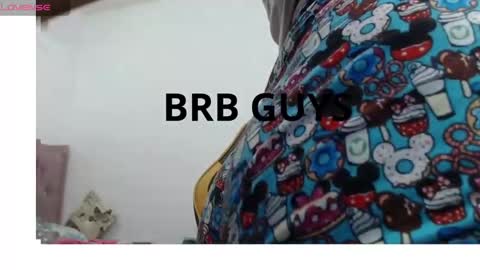 Snapshot of danny_sweettt chatting on 12.17.24 danny.......... guys I have onlyfans follow me I am new I want to share with you many things I love you online show from 12.17.24