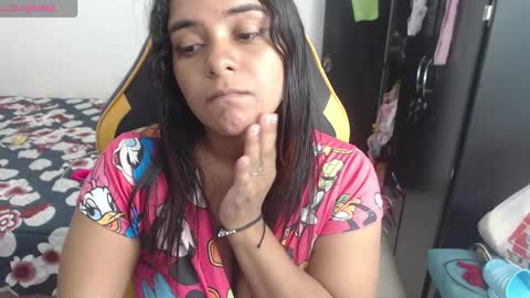 Snapshot of danny_sweettt chatting on 12.18.24 danny.......... guys I have onlyfans follow me I am new I want to share with you many things I love you online show from 12.18.24