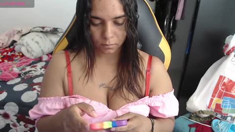 Snapshot of danny_sweettt chatting on 12.19.24 danny.......... guys I have onlyfans follow me I am new I want to share with you many things I love you online show from 12.19.24