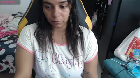 Snapshot of danny_sweettt chatting on 12.20.24 danny.......... guys I have onlyfans follow me I am new I want to share with you many things I love you online show from 12.20.24