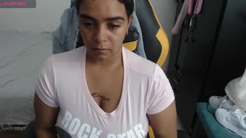 Snapshot of danny_sweettt chatting on 12.24.24 danny.......... guys I have onlyfans follow me I am new I want to share with you many things I love you online show from 12.24.24