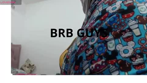 Snapshot of danny_sweettt chatting on 12.29.24 danny.......... guys I have onlyfans follow me I am new I want to share with you many things I love you online show from 12.29.24