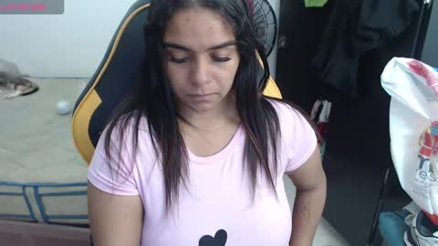 Snapshot of danny_sweettt chatting on 12.30.24 danny.......... guys I have onlyfans follow me I am new I want to share with you many things I love you online show from 12.30.24